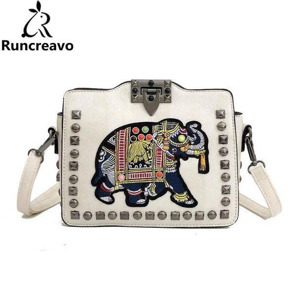 summer crossbody bags for women 2018 luxury handbags women bags designer ladies rivet embroidery shoulder bag
summer crossbody bags for women 2018 luxury handbags women bags designer ladies rivet embroidery shoulder bag