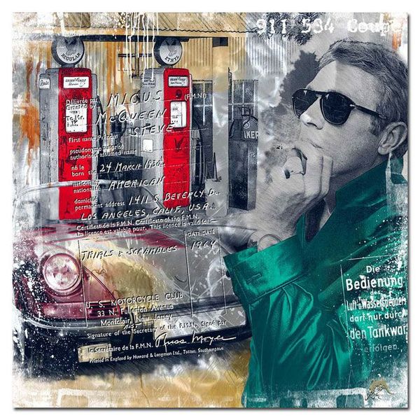 devin miles - devil водителя home decor ремесла / hd печати картина маслом на холсте wall art canvas картинки 191225 
devin miles - devil водителя home decor ремесла / hd печати картина маслом на холсте wall art canvas картинки 191225