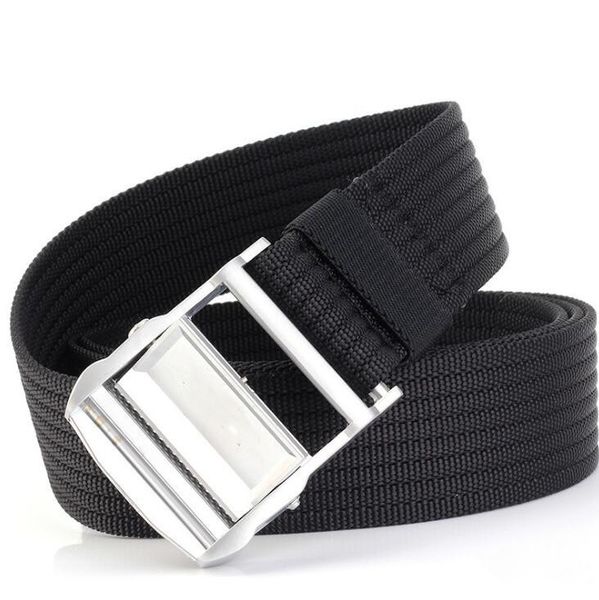 ow belt belt industrial style canvas correct version letters yellow belts tide belts supply, Black;brown
ow belt belt industrial style canvas correct version letters yellow belts tide belts supply, Black;brown