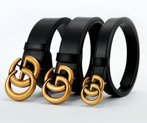 2020,new fashion belts brand belt men and women belts gold letters buckle belt wide 3.8cm~3.4cm brand classic belt quick delivery, White;black
2020,new fashion belts brand belt men and women belts gold letters buckle belt wide 3.8cm~3.4cm brand classic belt quick delivery, White;black