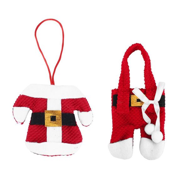 sipping kitchen cutlery suit silverware holders pockets knife folks bag snowman shaped christmas party decoration supplies
sipping kitchen cutlery suit silverware holders pockets knife folks bag snowman shaped christmas party decoration supplies