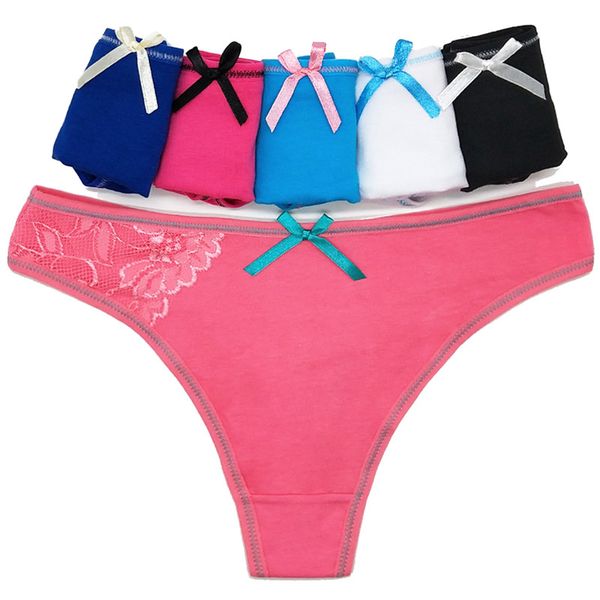 2020 new pure cotton low waist interest women's thong seamless women's underwear comfortable women's briefs, Black;white
2020 new pure cotton low waist interest women's thong seamless women's underwear comfortable women's briefs, Black;white