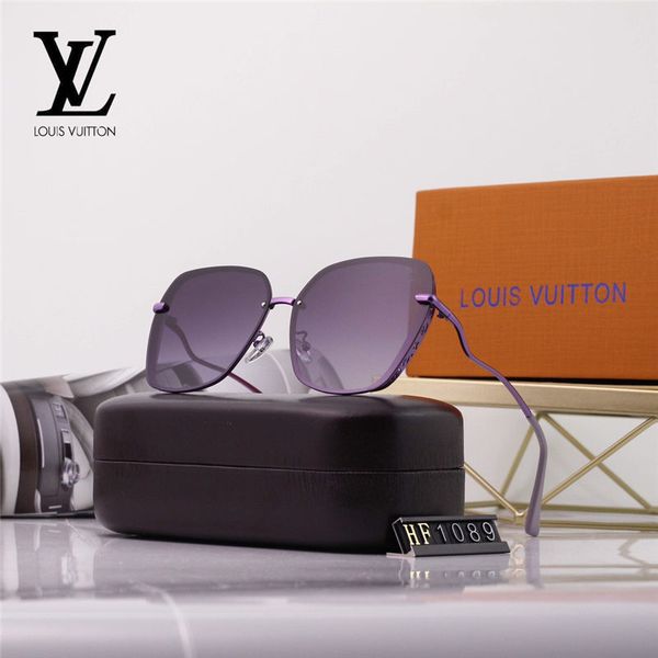 luxury fashion designer eyewear large metal sun glasses for men women glass lenses uv protection 280 sunglasses, White;black
luxury fashion designer eyewear large metal sun glasses for men women glass lenses uv protection 280 sunglasses, White;black