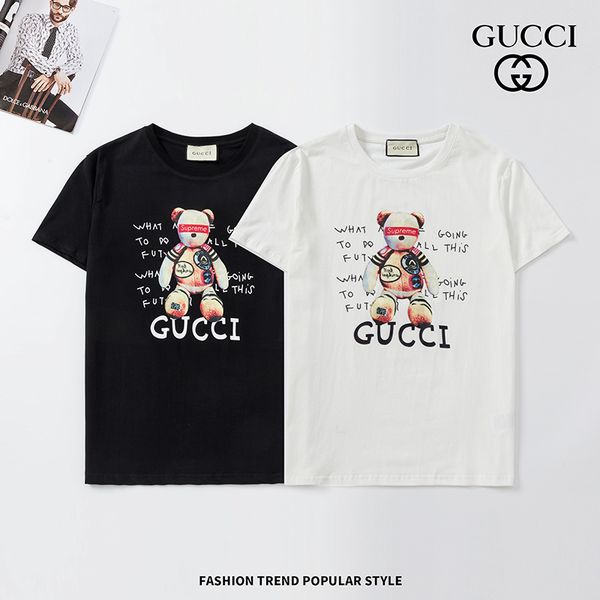 designer men's closes with heart sports t-shirt off shirt des garcons white t-shirt pablo cdg t-shirt suitable for summer vacation
designer men's closes with heart sports t-shirt off shirt des garcons white t-shirt pablo cdg t-shirt suitable for summer vacation