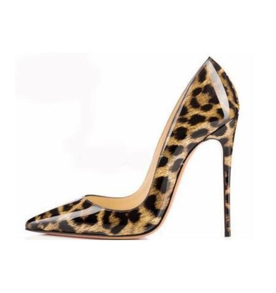 pump patent leather red bottom women office & career wedding shoes pointed toe fine heels woman red black, high heels purple, sheepskin
pump patent leather red bottom women office & career wedding shoes pointed toe fine heels woman red black, high heels purple, sheepskin