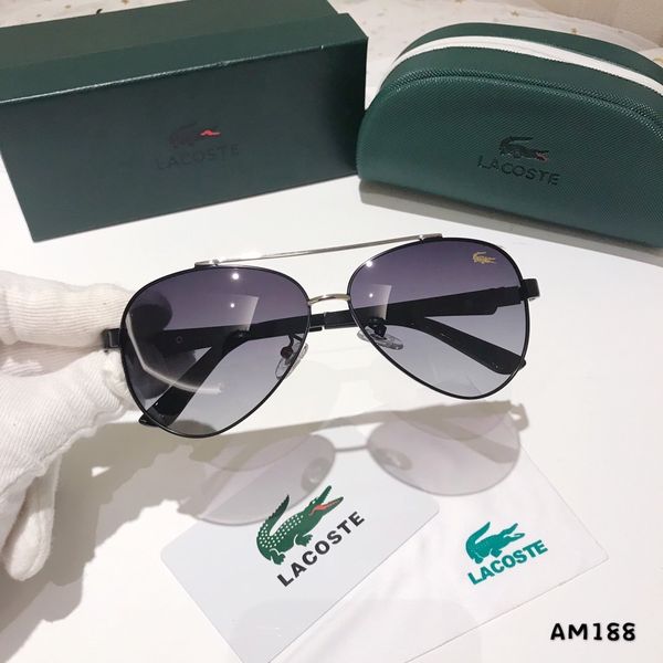 classic 20men's and women's glass sunglasses high-definition explosion-proof glass box full set ins little face pendey big face th, White;black
classic 20men's and women's glass sunglasses high-definition explosion-proof glass box full set ins little face pendey big face th, White;black