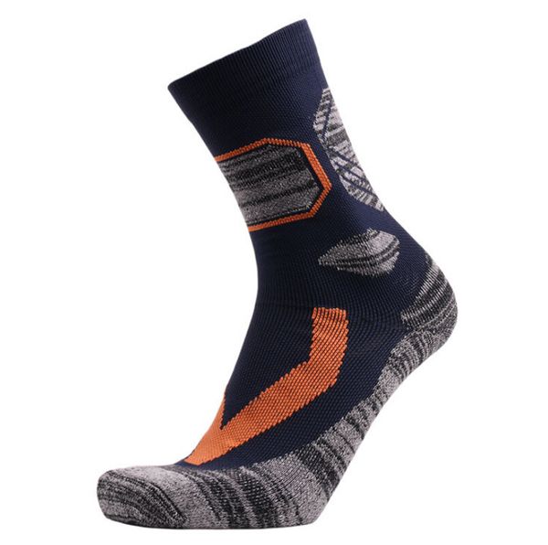 ski socks men and women outdoor sports towel bottom thick hiking sweat warm wear-resistant winter factory wholesale, Black
ski socks men and women outdoor sports towel bottom thick hiking sweat warm wear-resistant winter factory wholesale, Black