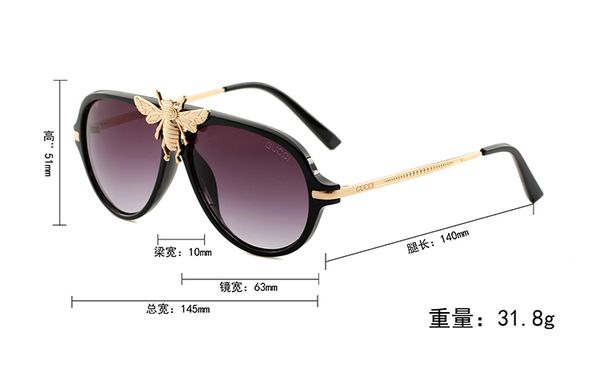 round metal sunglasses designer eyewear gold flash glass lens for mens womens mirror sunglasses round sun glasse, White;black
round metal sunglasses designer eyewear gold flash glass lens for mens womens mirror sunglasses round sun glasse, White;black