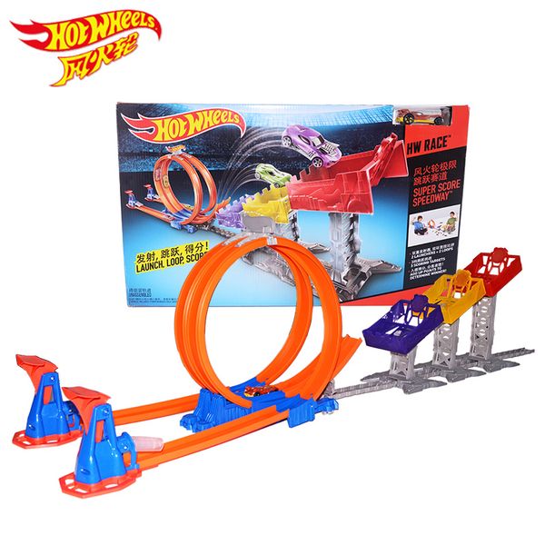 original wheels car toy track limit jump classis movie antique heels cars toy track for children's gift djc05
original wheels car toy track limit jump classis movie antique heels cars toy track for children's gift djc05