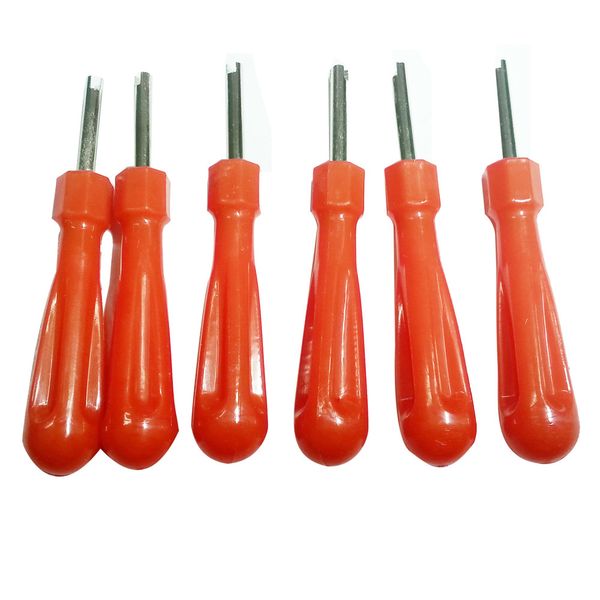 car motorcycle tyre valve core wrench removal tool installation remover changer repair tool auto car-styling tire repair tools
car motorcycle tyre valve core wrench removal tool installation remover changer repair tool auto car-styling tire repair tools