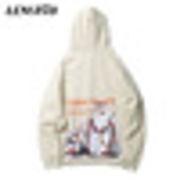 lenstid autumn harajuku funny cat printed hip hop style streetwear fashion hoodies men casual hooded pullover male sweatshirts, Black
lenstid autumn harajuku funny cat printed hip hop style streetwear fashion hoodies men casual hooded pullover male sweatshirts, Black