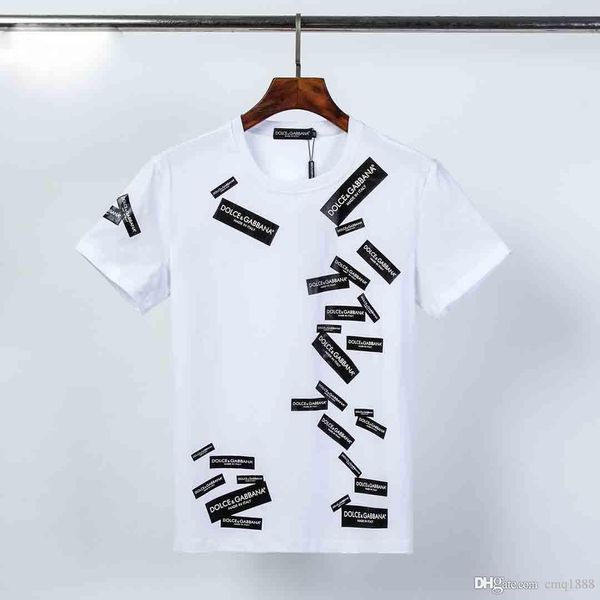 designe футболках марка письмо медведь печать люкс tops tee летняя мода одежда designe tshirts m-3xl, White;black
designe футболках марка письмо медведь печать люкс tops tee летняя мода одежда designe tshirts m-3xl, White;black