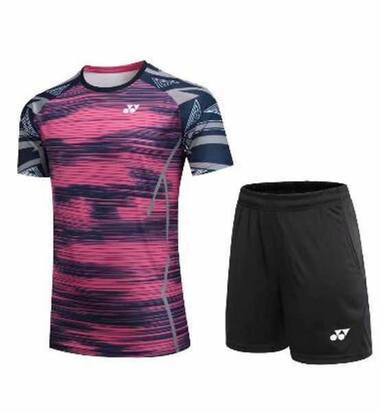 ccc ccc sum mer mens run ning cloth ing sets male sports tracksuits casual suits teenager fitness, Black;blue
ccc ccc sum mer mens run ning cloth ing sets male sports tracksuits casual suits teenager fitness, Black;blue