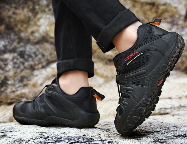 sport men breathable mens outdoor mountaineering shoes antiskid hiking shoes wear resistant yakuda training online yakuda local online store
sport men breathable mens outdoor mountaineering shoes antiskid hiking shoes wear resistant yakuda training online yakuda local online store