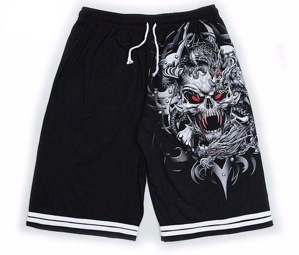 new brand luminous mens shorts summer wolf skull print cotton shorts fluorescent personalized noctilucent boys shorts kawaii, White;black
new brand luminous mens shorts summer wolf skull print cotton shorts fluorescent personalized noctilucent boys shorts kawaii, White;black