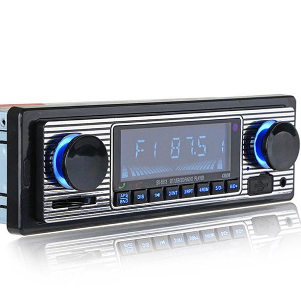 mp3 player audio car classic bluetooth lcd display aux vintage fm music stereo radio usb
mp3 player audio car classic bluetooth lcd display aux vintage fm music stereo radio usb