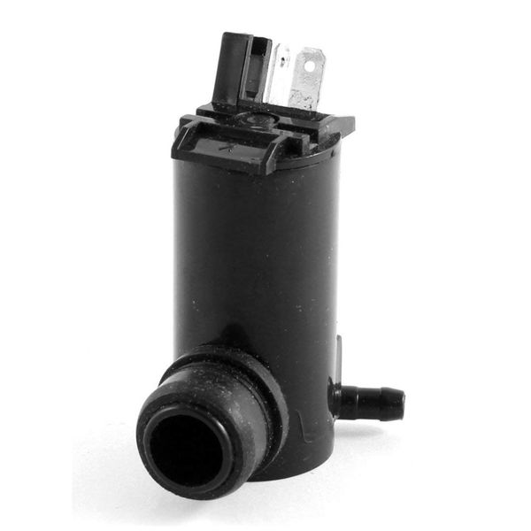 uxcell auto car black front windshield washer pump motor replacement 38512-sc4-673
uxcell auto car black front windshield washer pump motor replacement 38512-sc4-673