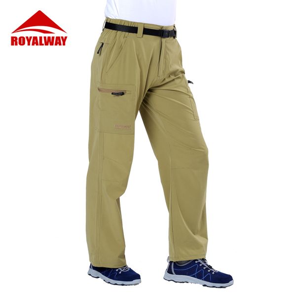 royalway loose hiking sports multifunctional pants man professional outdoor sports trekking fishing trousers male rcm6071bs, Black;green
royalway loose hiking sports multifunctional pants man professional outdoor sports trekking fishing trousers male rcm6071bs, Black;green