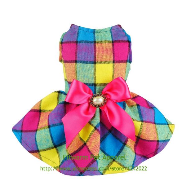dog apparel fitwarm vintage plaid pet clothes dress ribbon vest shirts xs small medium large summer chihuahua
dog apparel fitwarm vintage plaid pet clothes dress ribbon vest shirts xs small medium large summer chihuahua
