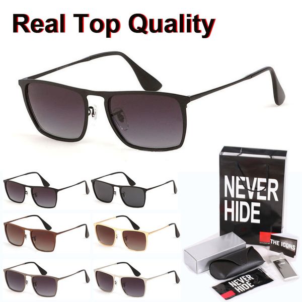 3550 polarized sunglasses men women brand design retro sun glasses goggles with original box, packages, accessories, everything, White;black
3550 polarized sunglasses men women brand design retro sun glasses goggles with original box, packages, accessories, everything, White;black
