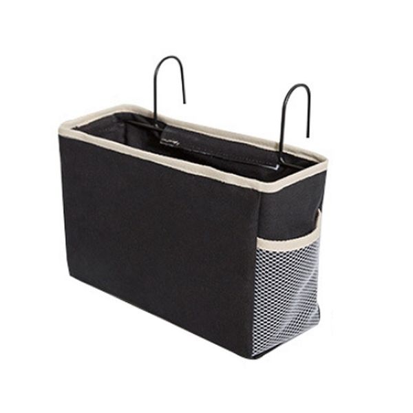 bedside storage organizer dorm room phone book magazine storage bag holder with hook tv remote caddy bunk bed pocket save spac
bedside storage organizer dorm room phone book magazine storage bag holder with hook tv remote caddy bunk bed pocket save spac
