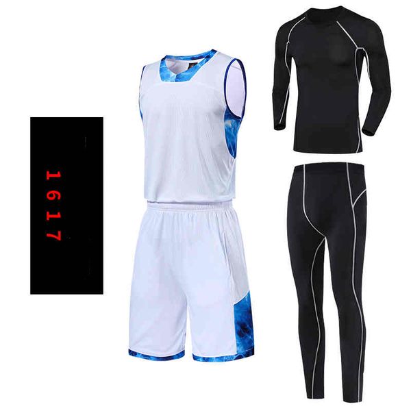 2020 new custom basketball jersey mens embroidery logos 100% stitched basketball sets 085, Black;red
2020 new custom basketball jersey mens embroidery logos 100% stitched basketball sets 085, Black;red