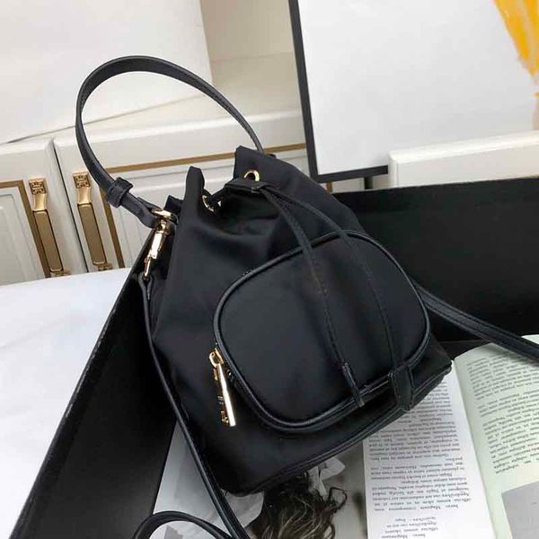 women wallets designer crossbody bag designer tote bags brand backpacks designer luxury handbags purses luxury bags shoulder bag fashion0079
women wallets designer crossbody bag designer tote bags brand backpacks designer luxury handbags purses luxury bags shoulder bag fashion0079