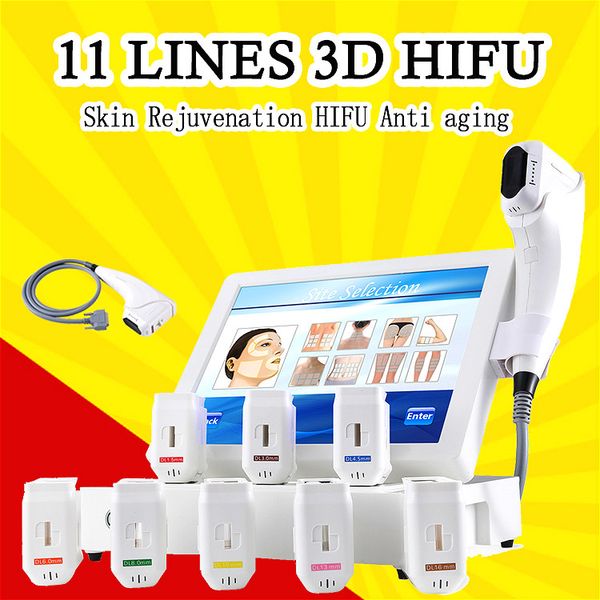 new arrival hifu high intensity focused ultrasound 3d hifu face lift hifu skin care machine skin tightening, wrinkle removal 10000 s
new arrival hifu high intensity focused ultrasound 3d hifu face lift hifu skin care machine skin tightening, wrinkle removal 10000 s