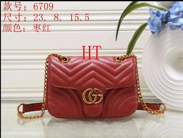 классический ретро стиль ol пригородных цепи crossbody сумка женская мода роскошный изысканный диких мешок плеча кошелек ранец кроссбоди меш
классический ретро стиль ol пригородных цепи crossbody сумка женская мода роскошный изысканный диких мешок плеча кошелек ранец кроссбоди меш