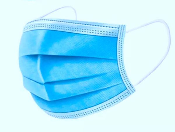 in stock disposable masks disposable 3-layer dust respirator face protective cover mask set dustproof
in stock disposable masks disposable 3-layer dust respirator face protective cover mask set dustproof