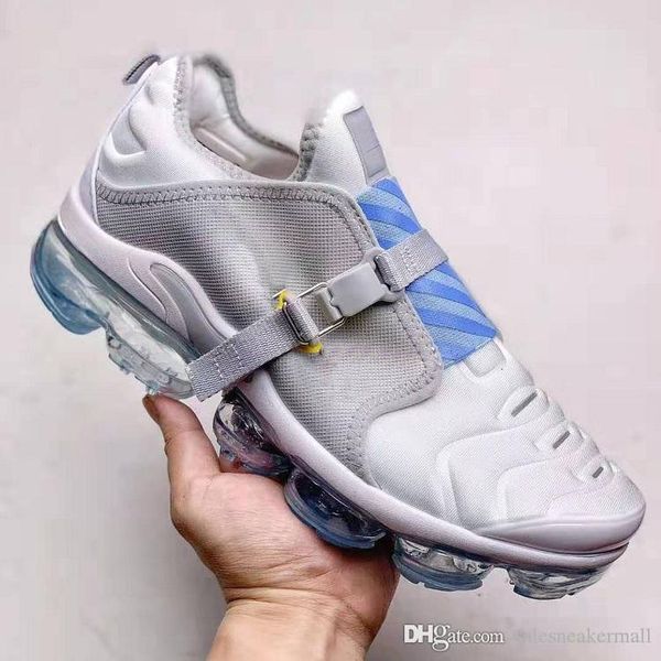 2019 mens vmax plus paris cushion running shoes tn plus 2.0 strap that wraps around women s designer sneakers size 36-45
2019 mens vmax plus paris cushion running shoes tn plus 2.0 strap that wraps around women s designer sneakers size 36-45