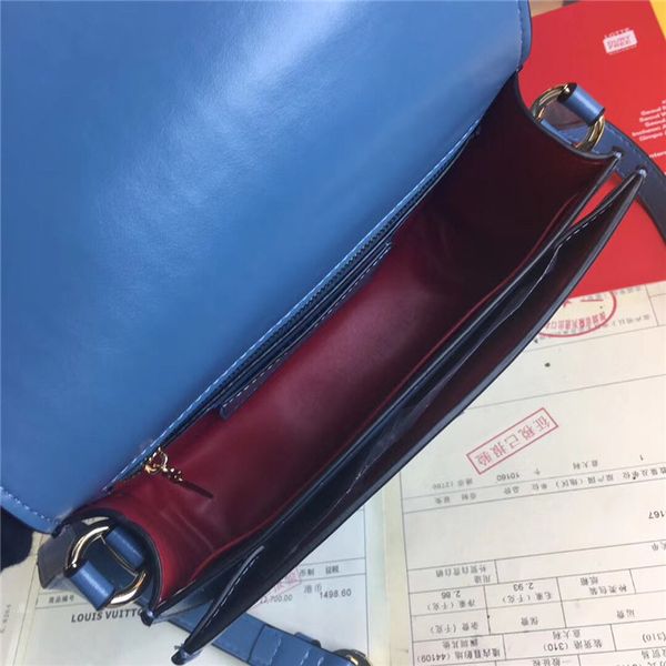 fashion bags totesnew fashion bag designer handbag shoulder bag, luxury woman handbag bag, delivery 129992
fashion bags totesnew fashion bag designer handbag shoulder bag, luxury woman handbag bag, delivery 129992