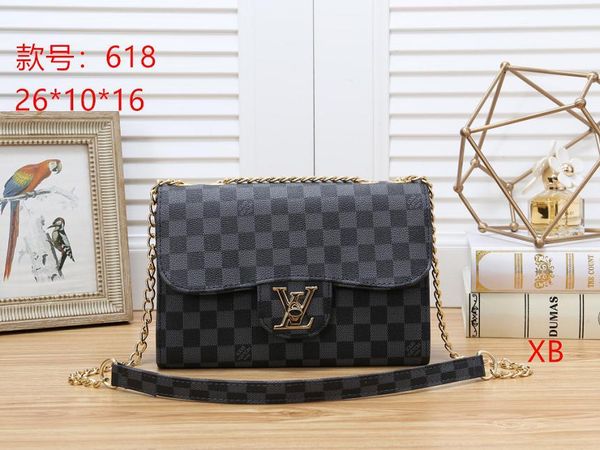 2019 old de igner handbag women de igner luxury cro body bag female houlder bag leather chain de igner luxury handbag pur e q49
2019 old de igner handbag women de igner luxury cro body bag female houlder bag leather chain de igner luxury handbag pur e q49
