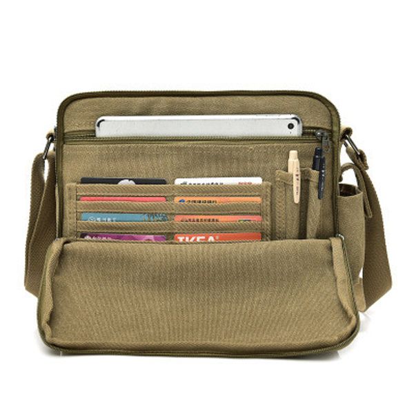 multi-function outdoor sport climbing bag hiking trekking rucksack travel sequin canvas tools bag ju31
multi-function outdoor sport climbing bag hiking trekking rucksack travel sequin canvas tools bag ju31