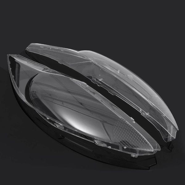254-181-50l 254-182-49r автомобильная фара фары прозрачный объектив авто прозрачная крышка корпуса для fiesta 2009 2010 2011 2012
254-181-50l 254-182-49r автомобильная фара фары прозрачный объектив авто прозрачная крышка корпуса для fiesta 2009 2010 2011 2012
