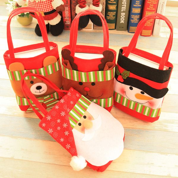 2018 100% brand new baby girls boys cute cartoon storage christmas accessory bag single handbags bag gifts drop shipping
2018 100% brand new baby girls boys cute cartoon storage christmas accessory bag single handbags bag gifts drop shipping