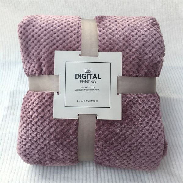 сгущаться solid colors mesh мербау soft cozy фланель насосные нашивки одеяло для офиса автомобиля портативный кондиционер одеяла постельные
сгущаться solid colors mesh мербау soft cozy фланель насосные нашивки одеяло для офиса автомобиля портативный кондиционер одеяла постельные
