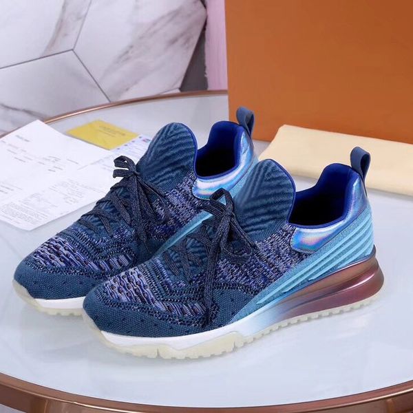 2019 utility fashionable sneaker women men sneaker casual fashion outdoor thick bottom sports low cut outdoor jogging shoes, Black
2019 utility fashionable sneaker women men sneaker casual fashion outdoor thick bottom sports low cut outdoor jogging shoes, Black