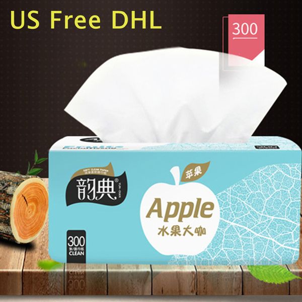 dhl native wooden pulp toilet paper pumping paper household napkins health and environmental protection tissue toilet paper
dhl native wooden pulp toilet paper pumping paper household napkins health and environmental protection tissue toilet paper