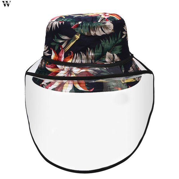 women men couple cotton fishing hat hip hop cap maple panama bucket hat sun flat fisherman hats caps 4.20
women men couple cotton fishing hat hip hop cap maple panama bucket hat sun flat fisherman hats caps 4.20
