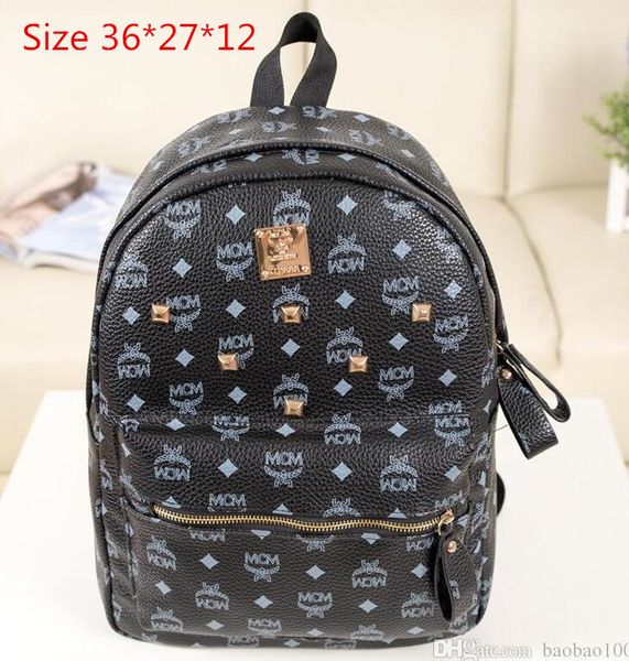 Explo ion backapck brand houlder bag hip ter fa hion bag ca ual tudent bag handbag travel backpack xx 13 mcm
Explo ion backapck brand houlder bag hip ter fa hion bag ca ual tudent bag handbag travel backpack xx 13 mcm