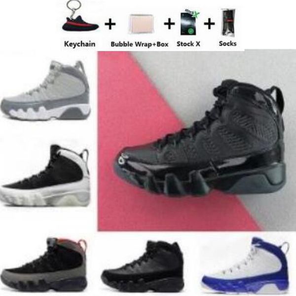 kechain 2020 racer blue basketball shoes 9 9s triple black red og space jam unc mop melo mens trianers sports sneakers size 7-13
kechain 2020 racer blue basketball shoes 9 9s triple black red og space jam unc mop melo mens trianers sports sneakers size 7-13