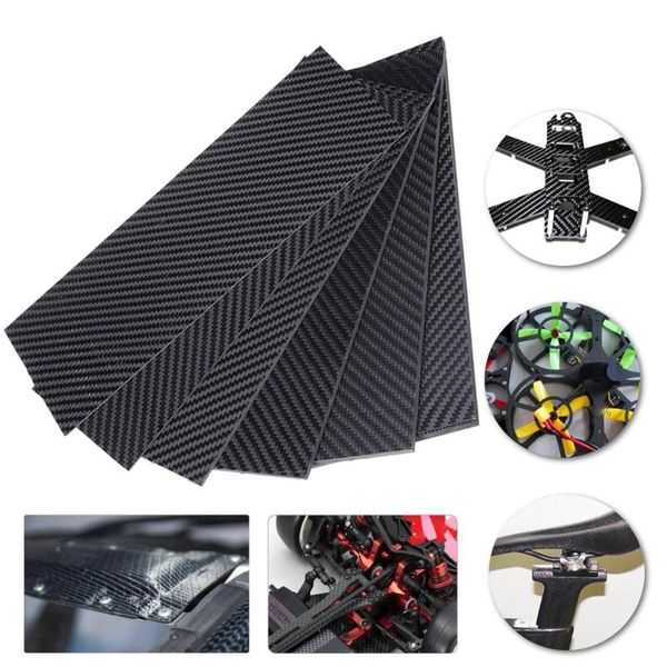 0.5-3mm 200x300mm 3k matte surface twill carbon plate panel sheets high hardness composite anti-uv carbon fiber plate
0.5-3mm 200x300mm 3k matte surface twill carbon plate panel sheets high hardness composite anti-uv carbon fiber plate