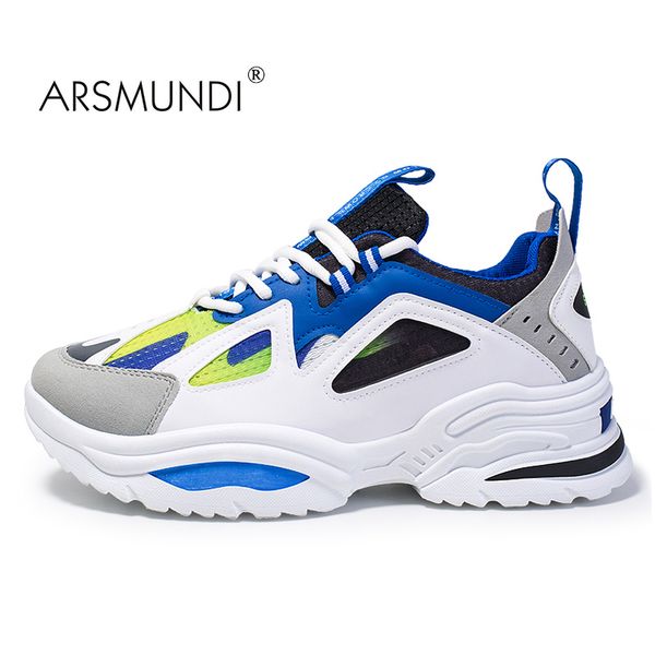 arsmundi men shoes winter fashion female clunky sneaker casual platform high heel dad shoes gym training athletic
arsmundi men shoes winter fashion female clunky sneaker casual platform high heel dad shoes gym training athletic