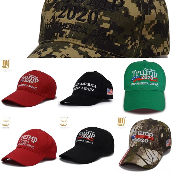 6sf2g two styles embroidery cotton adjustable breathable cap trump 2020 keep outdoor great baseball hat america trump caps, Blue;gray
6sf2g two styles embroidery cotton adjustable breathable cap trump 2020 keep outdoor great baseball hat america trump caps, Blue;gray