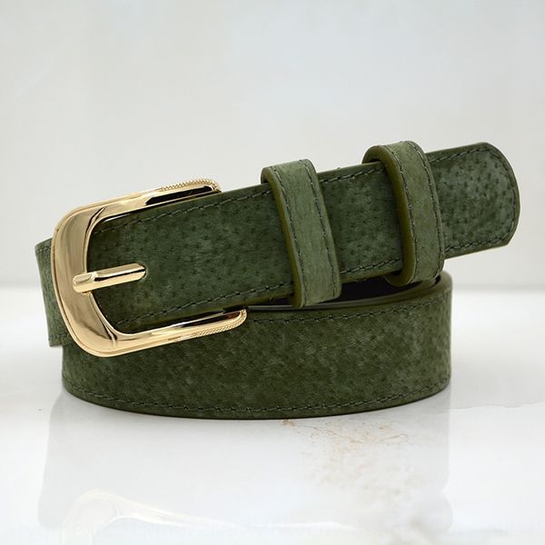 all-match casual pigskin painted leather alloy buckle all-match women's casual pigskin women's painted leather alloy buckle belt b, Black;brown
all-match casual pigskin painted leather alloy buckle all-match women's casual pigskin women's painted leather alloy buckle belt b, Black;brown