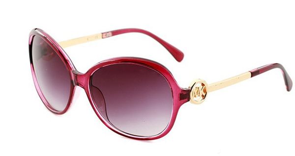 2020 new highquality brand designer luxury womens sunglasses women sun glasses 0113s round sunglasses gafas de sol mujer lunette, White;black
2020 new highquality brand designer luxury womens sunglasses women sun glasses 0113s round sunglasses gafas de sol mujer lunette, White;black