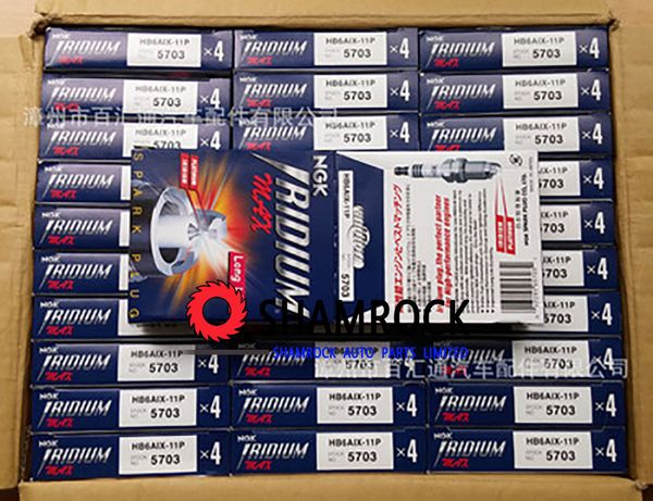 original teile laser iraurita spark plug ngk lzfr5aix-11e 92460 for ddodge dakota durango rram 1500 jjeep grand cherokee cchrysler
original teile laser iraurita spark plug ngk lzfr5aix-11e 92460 for ddodge dakota durango rram 1500 jjeep grand cherokee cchrysler