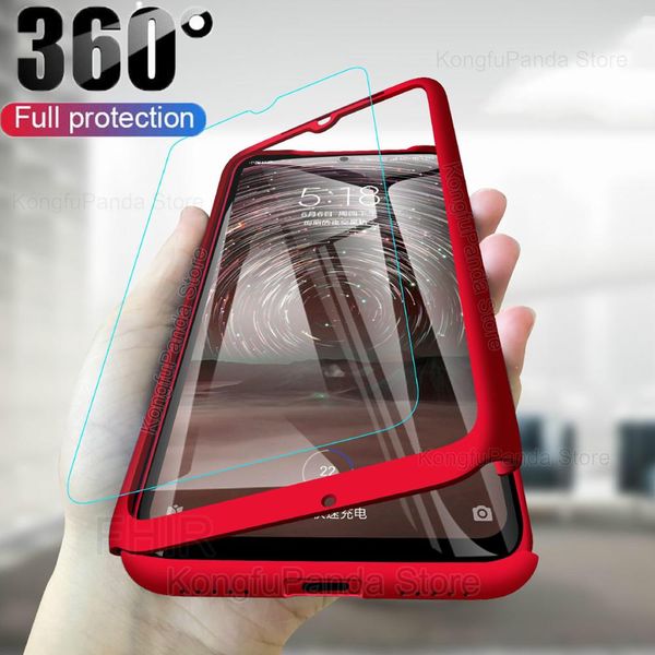 360 degree shockproof phone case for xiaomi mi a2 a3 lite 9t 9se cc9 cc9e redmi 5plus k20 note 5 6 7 8 pro cover case with glass
360 degree shockproof phone case for xiaomi mi a2 a3 lite 9t 9se cc9 cc9e redmi 5plus k20 note 5 6 7 8 pro cover case with glass