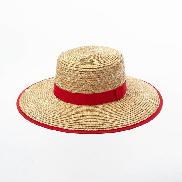 летняя лента с полями украшенная плоским цветным верхом соломенная шляпа туризм солнцезащитный крем пляж плоская верхняя соломенная шляпа, Blue;gray
летняя лента с полями украшенная плоским цветным верхом соломенная шляпа туризм солнцезащитный крем пляж плоская верхняя соломенная шляпа, Blue;gray